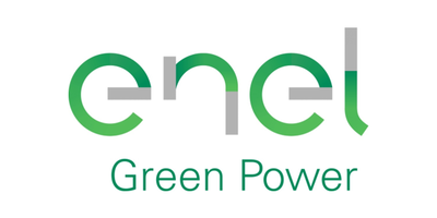 enel green