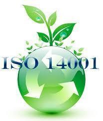 iso 14001