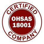 ohsas 18001