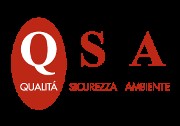 qsa(Qualità, sicurezza e ambiente)